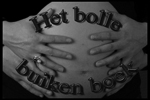 Bolle Buik fotografie